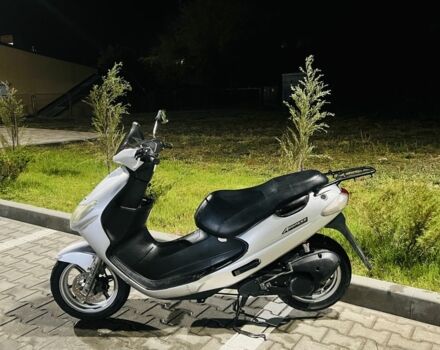 Сузуки Другая, объемом двигателя 0.11 л и пробегом 0 тыс. км за 500 $, фото 1 на Automoto.ua