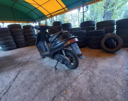 Сузуки Другая, объемом двигателя 0 л и пробегом 0 тыс. км за 191 $, фото 4 на Automoto.ua