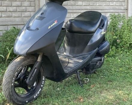 Сузуки Другая, объемом двигателя 65 л и пробегом 0 тыс. км за 191 $, фото 2 на Automoto.ua