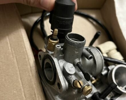 Сузуки Другая, объемом двигателя 0 л и пробегом 0 тыс. км за 14 $, фото 3 на Automoto.ua