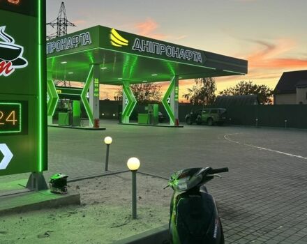 Сузуки Другая, объемом двигателя 65 л и пробегом 0 тыс. км за 568 $, фото 3 на Automoto.ua