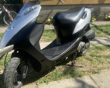 Сузуки Другая, объемом двигателя 50 л и пробегом 0 тыс. км за 310 $, фото 2 на Automoto.ua