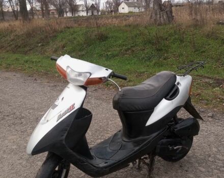 Сузуки Другая, объемом двигателя 65 л и пробегом 0 тыс. км за 273 $, фото 4 на Automoto.ua