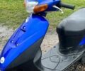 Сузуки Другая, объемом двигателя 50 л и пробегом 0 тыс. км за 500 $, фото 3 на Automoto.ua
