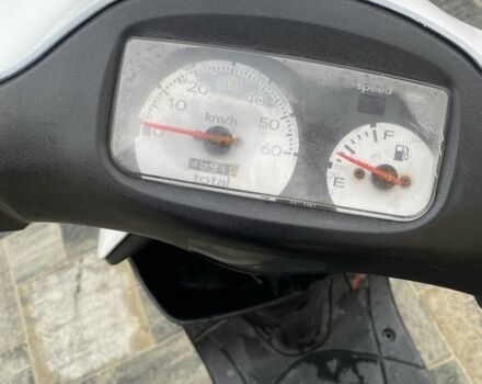 Сузуки Другая, объемом двигателя 65 л и пробегом 0 тыс. км за 417 $, фото 5 на Automoto.ua