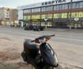 Сузукі Інша, об'ємом двигуна 65 л та пробігом 0 тис. км за 381 $, фото 1 на Automoto.ua