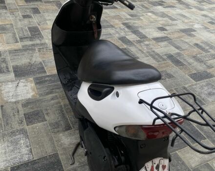 Сузуки Другая, объемом двигателя 65 л и пробегом 0 тыс. км за 417 $, фото 4 на Automoto.ua