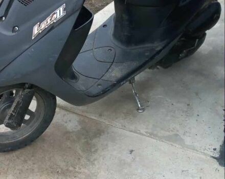 Сузуки Другая, объемом двигателя 50 л и пробегом 0 тыс. км за 280 $, фото 2 на Automoto.ua