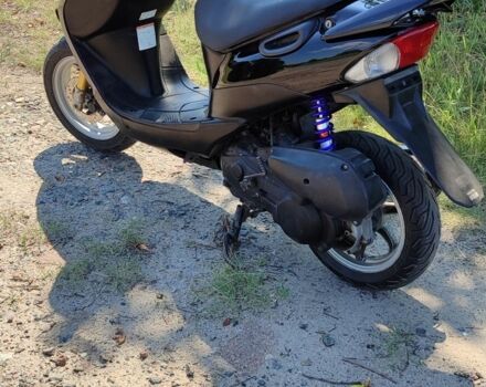 Сузуки Другая, объемом двигателя 50 л и пробегом 0 тыс. км за 570 $, фото 4 на Automoto.ua