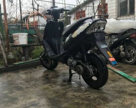 Сузуки Другая, объемом двигателя 65 л и пробегом 0 тыс. км за 166 $, фото 4 на Automoto.ua