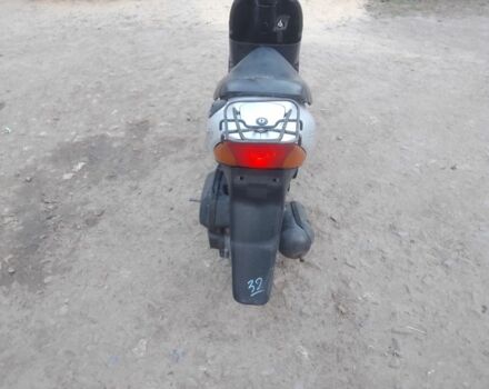 Сузуки Другая, объемом двигателя 65 л и пробегом 0 тыс. км за 250 $, фото 3 на Automoto.ua