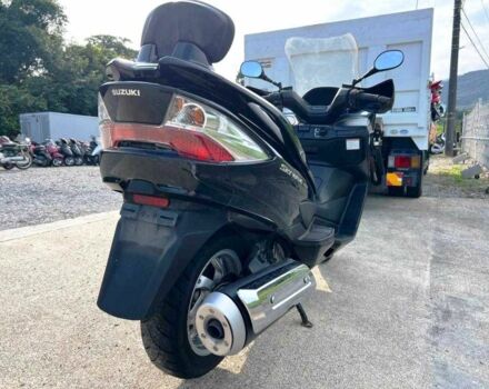 Сузуки Другая, объемом двигателя 0 л и пробегом 0 тыс. км за 3100 $, фото 3 на Automoto.ua