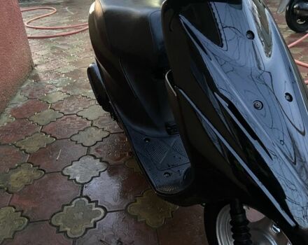 Сузуки Другая, объемом двигателя 49 л и пробегом 0 тыс. км за 650 $, фото 5 на Automoto.ua