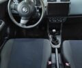 Сузуки Другая, объемом двигателя 15 л и пробегом 0 тыс. км за 4700 $, фото 7 на Automoto.ua