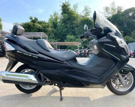 Сузуки Другая, объемом двигателя 0 л и пробегом 0 тыс. км за 3100 $, фото 1 на Automoto.ua