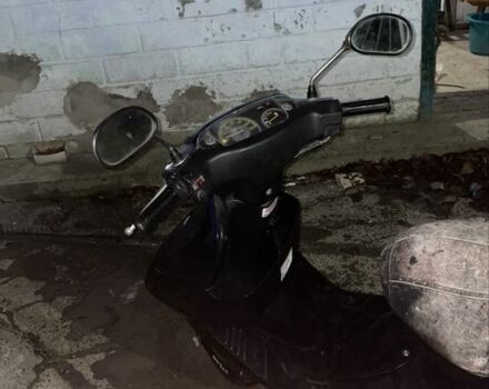 Сузукі Інша, об'ємом двигуна 50 л та пробігом 0 тис. км за 236 $, фото 3 на Automoto.ua