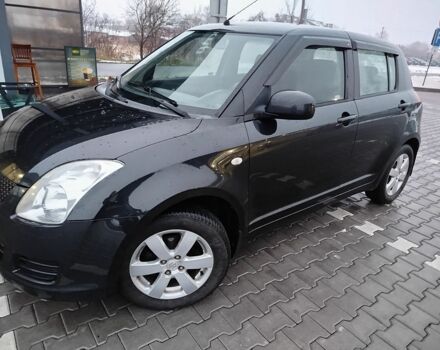 Сузуки Другая, объемом двигателя 15 л и пробегом 0 тыс. км за 4700 $, фото 1 на Automoto.ua