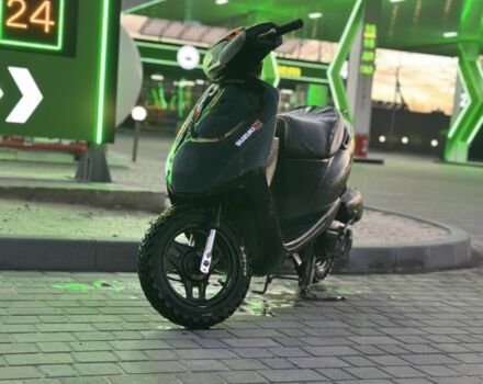 Сузуки Другая, объемом двигателя 65 л и пробегом 0 тыс. км за 568 $, фото 2 на Automoto.ua