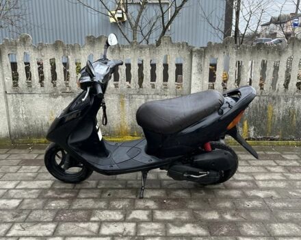 Сузуки Другая, объемом двигателя 50 л и пробегом 0 тыс. км за 451 $, фото 5 на Automoto.ua