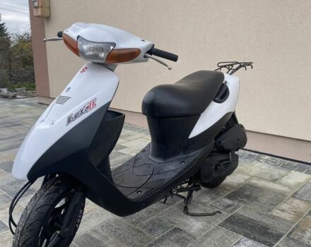 Сузуки Другая, объемом двигателя 65 л и пробегом 0 тыс. км за 417 $, фото 1 на Automoto.ua