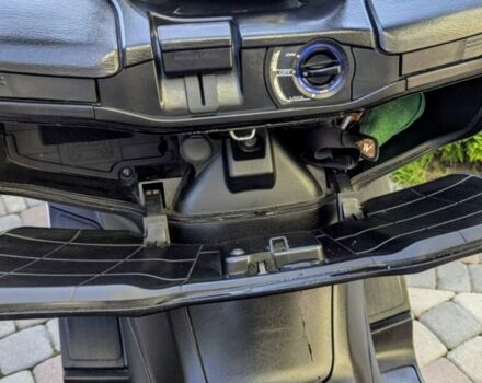 Сузуки Другая, объемом двигателя 0.25 л и пробегом 0 тыс. км за 2550 $, фото 3 на Automoto.ua