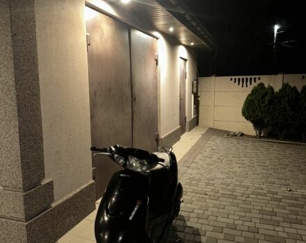 Сузуки Другая, объемом двигателя 65 л и пробегом 0 тыс. км за 568 $, фото 1 на Automoto.ua