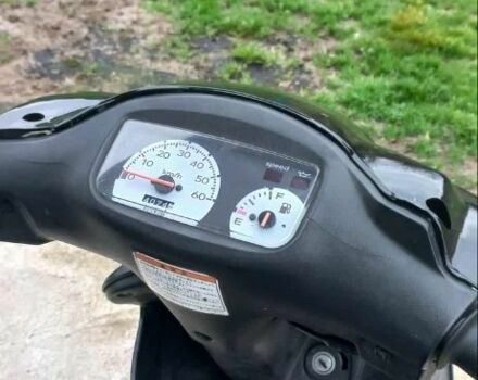 Сузуки Другая, объемом двигателя 50 л и пробегом 0 тыс. км за 280 $, фото 3 на Automoto.ua