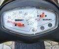Сузуки Другая, объемом двигателя 50 л и пробегом 0 тыс. км за 602 $, фото 3 на Automoto.ua