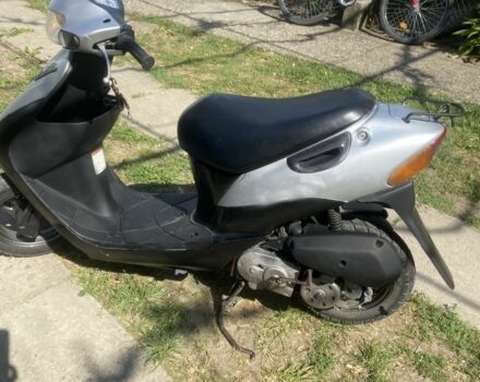 Сузуки Другая, объемом двигателя 50 л и пробегом 0 тыс. км за 310 $, фото 5 на Automoto.ua