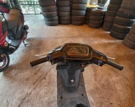 Сузуки Другая, объемом двигателя 0 л и пробегом 0 тыс. км за 191 $, фото 2 на Automoto.ua