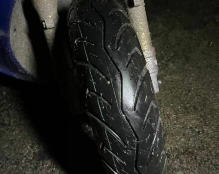 Сузуки Другая, объемом двигателя 80 л и пробегом 0 тыс. км за 663 $, фото 4 на Automoto.ua