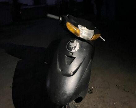 Сузуки Другая, объемом двигателя 65 л и пробегом 0 тыс. км за 190 $, фото 3 на Automoto.ua