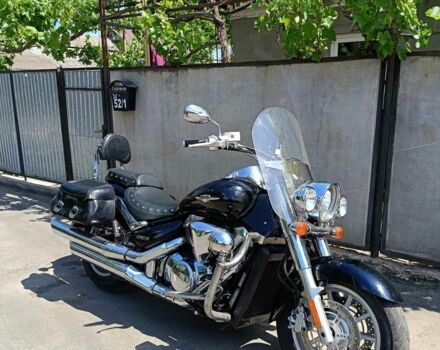 Сузуки Другая, объемом двигателя 0.18 л и пробегом 0 тыс. км за 9300 $, фото 6 на Automoto.ua