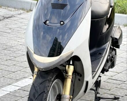 Сузукі Інша, об'ємом двигуна 50 л та пробігом 0 тис. км за 639 $, фото 9 на Automoto.ua