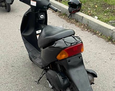 Сузуки Другая, объемом двигателя 65 л и пробегом 0 тыс. км за 345 $, фото 1 на Automoto.ua