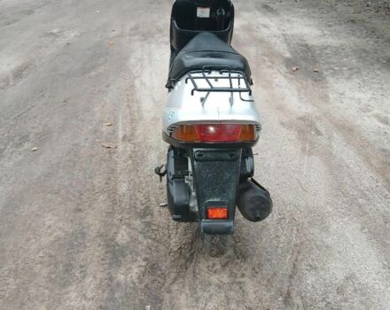 Сузуки Другая, объемом двигателя 100 л и пробегом 0 тыс. км за 452 $, фото 4 на Automoto.ua