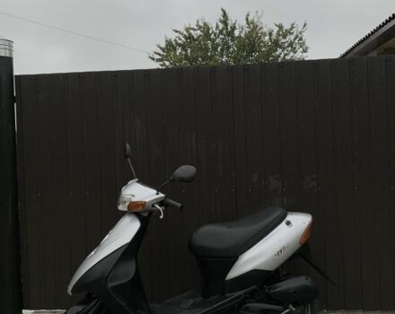 Сузуки Другая, объемом двигателя 50 л и пробегом 0 тыс. км за 225 $, фото 1 на Automoto.ua