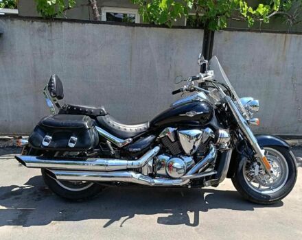 Сузуки Другая, объемом двигателя 0.18 л и пробегом 0 тыс. км за 9300 $, фото 7 на Automoto.ua