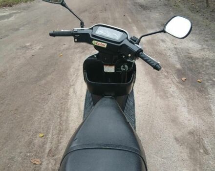 Сузуки Другая, объемом двигателя 100 л и пробегом 0 тыс. км за 452 $, фото 5 на Automoto.ua