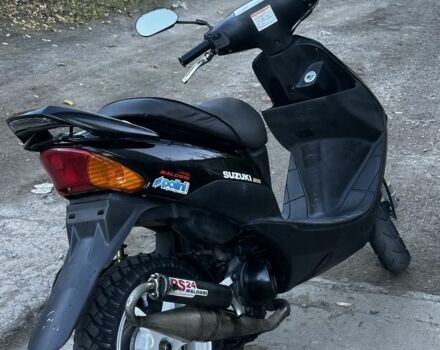 Сузуки Другая, объемом двигателя 72 л и пробегом 0 тыс. км за 638 $, фото 2 на Automoto.ua