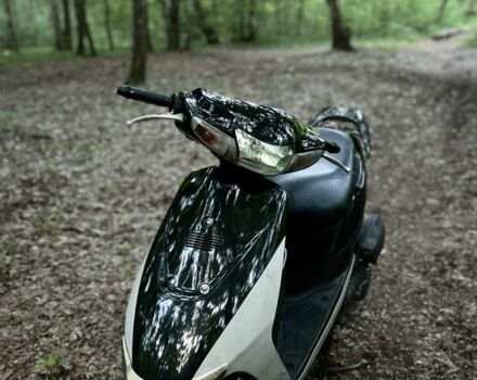 Сузукі Інша, об'ємом двигуна 50 л та пробігом 0 тис. км за 639 $, фото 14 на Automoto.ua