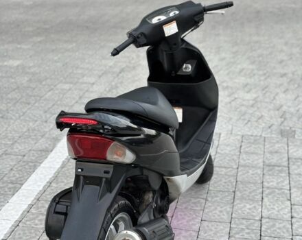 Сузукі Інша, об'ємом двигуна 50 л та пробігом 0 тис. км за 639 $, фото 2 на Automoto.ua