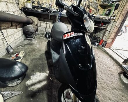 Сузуки Другая, объемом двигателя 72 л и пробегом 0 тыс. км за 638 $, фото 3 на Automoto.ua