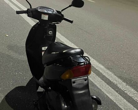 Сузуки Другая, объемом двигателя 65 л и пробегом 0 тыс. км за 345 $, фото 6 на Automoto.ua