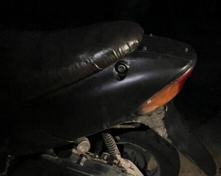 Сузуки Другая, объемом двигателя 65 л и пробегом 0 тыс. км за 190 $, фото 6 на Automoto.ua