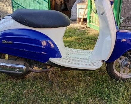 Сузуки Другая, объемом двигателя 0 л и пробегом 0 тыс. км за 237 $, фото 1 на Automoto.ua