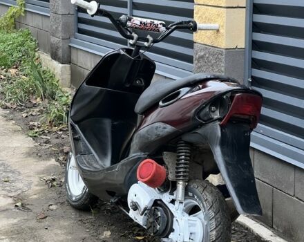 Сузуки Другая, объемом двигателя 72 л и пробегом 0 тыс. км за 429 $, фото 4 на Automoto.ua