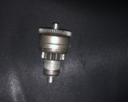 Сузукі Інша, об'ємом двигуна 0 л та пробігом 0 тис. км за 5 $, фото 1 на Automoto.ua