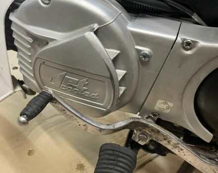 Сузуки Другая, объемом двигателя 50 л и пробегом 0 тыс. км за 298 $, фото 6 на Automoto.ua