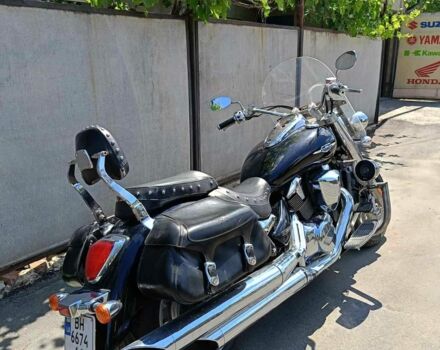 Сузуки Другая, объемом двигателя 0.18 л и пробегом 0 тыс. км за 9300 $, фото 5 на Automoto.ua